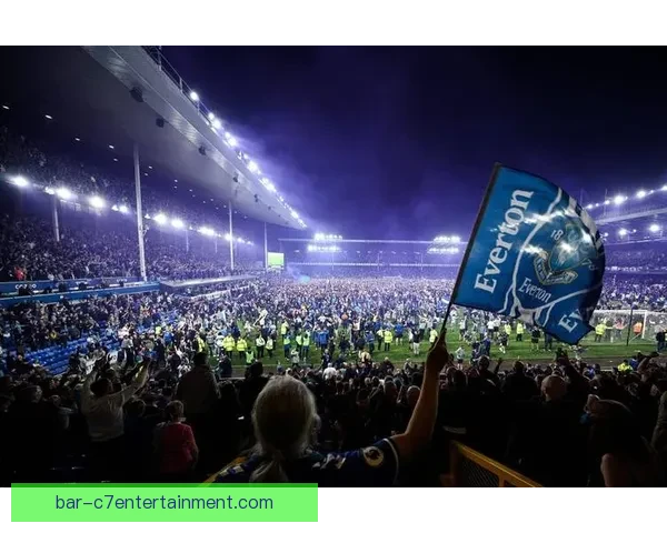 2026世界杯多伦多赛区建设临时看台提升赛事观众容量